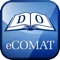 This application allows you to take the NBOME COMAT® examination using your Apple® iPad®