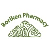 Boriken Pharmacy