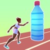 Thirsty Runner 3D