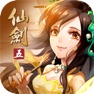 Get 仙劍奇俠傳5 for iOS, iPhone, iPad Aso Report
