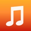 Icon ClassicPod Music Player