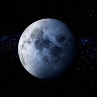 SLEEP by Max Richter на пк