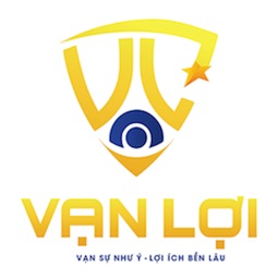 Vạn Lợi GPS