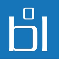 BlueOcean Events sur PC