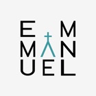 Emmanuel Reformed Church