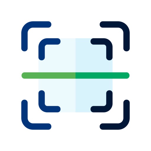 Get PDF Scanner Plus - PDF Reader for iOS, iPhone, iPad Aso Report