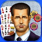 Top 39 Games Apps Like Chinese Poker (Pusoy) Online - Best Alternatives