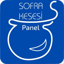 Panel: Sofra Kesesi