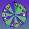 Spin The Word