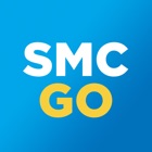 Top 18 Education Apps Like SMC Go - Best Alternatives