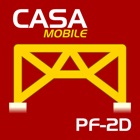 Top 27 Productivity Apps Like CASA Plane Frame 2D - Best Alternatives