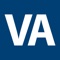 Try the initial version of the official VA app from the US Department of Veterans Affairs (VA) to manage existing VA claims and appointments and message with your VA health care providers