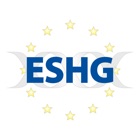 European Soc. of Human Genetic