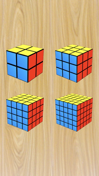 Cube 3D Pro