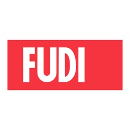 FUDI Fast Food