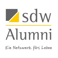 SDW Alumni e.V. Avis