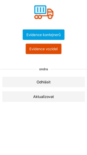 Evidence - hradecke sluzby(圖1)-速報App