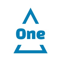PiceaOne на пк