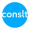 Conslt connects you with Life Coaches, Advisors, Language Teachers and Academic Tutors in just a few taps