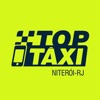 Toptaxi