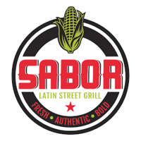 Sabor Latin Street Grill