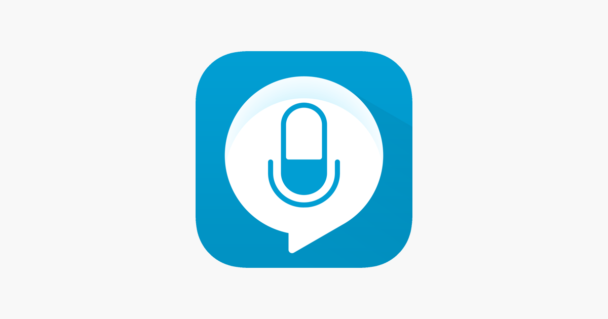 ‎Speak & Translate - Translator on the App Store