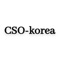 cso-korea는 어디서나 사용자가 약품에 대하여 수수료 및 거래처에 대한 월간 청구서를 간편하게 볼 수 있는 서비스 입니다