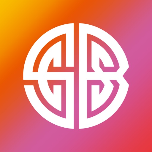 上海商業儲蓄銀行