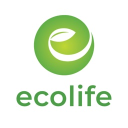 EcoLife House