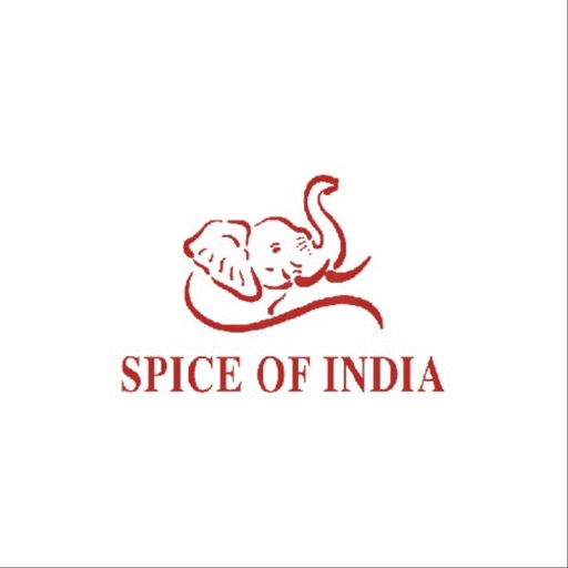 SpiceofIndia
