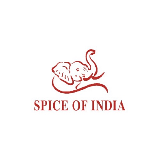 Spice of India