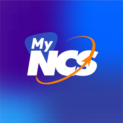 My NCS