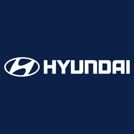 Hyundaiprogramvjernosti