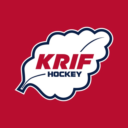 KRIF Hockey