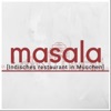 Restaurant Masala