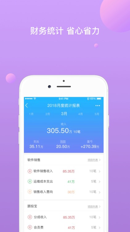 芯与Digg screenshot-3