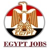 Egypt Jobs