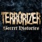 The Terrorizer’s Secret Histories gives you an in-depth examination of the music covered by it’s sister publication, Terrorizer