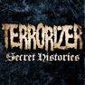 Get Terrorizer’s Secret Histories for iOS, iPhone, iPad Aso Report