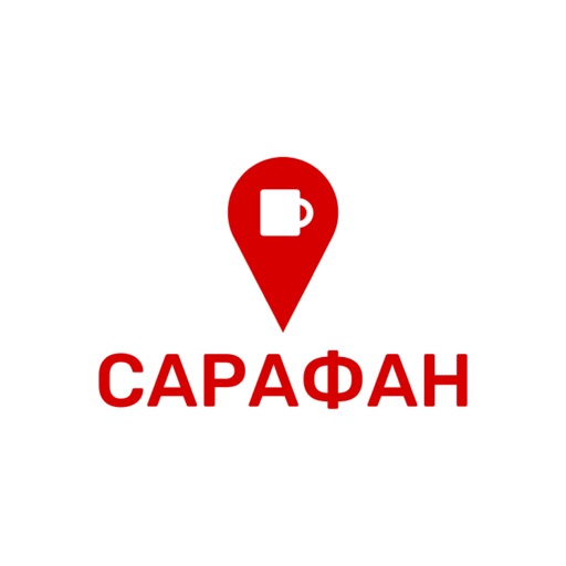 САРАФАН|Доставка