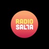 Radio Salta