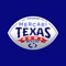 Calling all Football fans - the official Mercari Texas Bowl mobile application is here