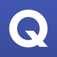 Quizlet lär dig engelska
