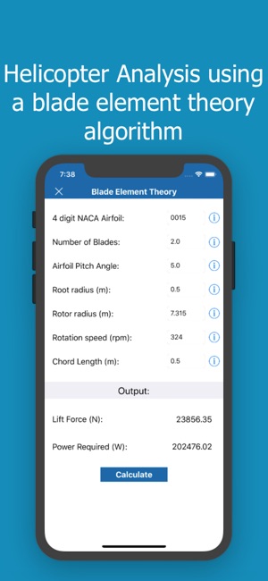 AeroTools(圖3)-速報App