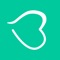 Bustr - The easiest and fastest way to meet & date BBW (big beautiful women), BHM (big handsome men) and their admirers