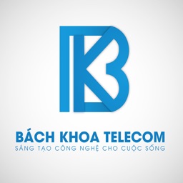 GPS Bach Khoa