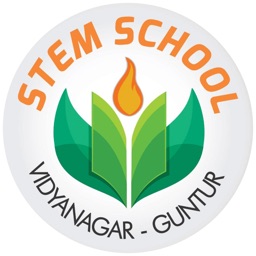 STEM School