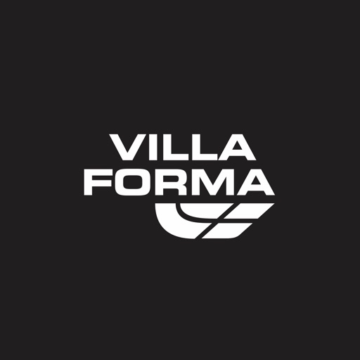 Villa Forma Academia