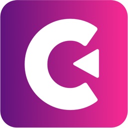 Clip Clop App