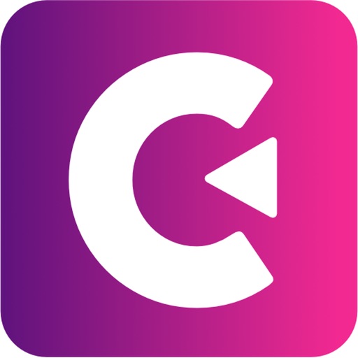 Clip Clop App